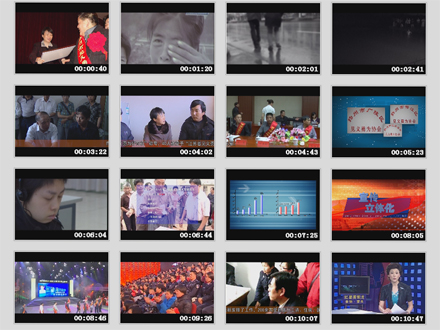 一群好人 满城春风 扬州市见义勇为工作纪实（视频）