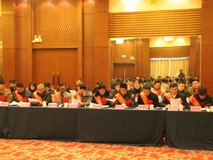 市政府关于授予孙超等同志“扬州市十大见义勇为先进分子”荣誉称号的决定