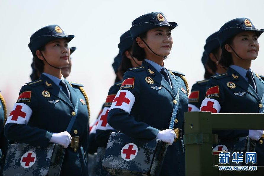 QQ截图20150903122949.png