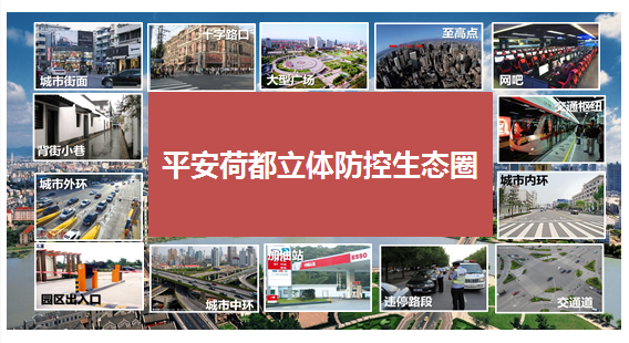 金湖县地区经济总量_金湖县地图
