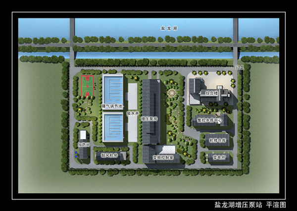大丰市区人口_盐城行政区划调整,大丰撤市设区(2)