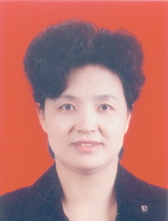 商翠云