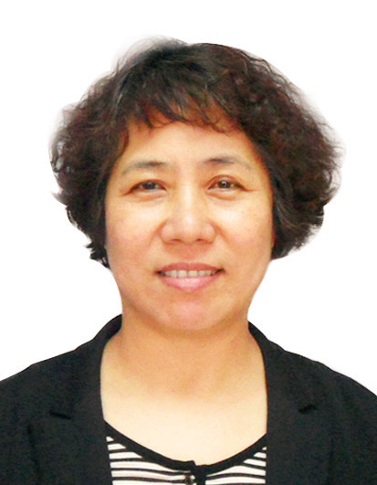 编号:43南京鼓楼医院谭谦 编号:42南京市妇幼保健院陈玉林 编号:41