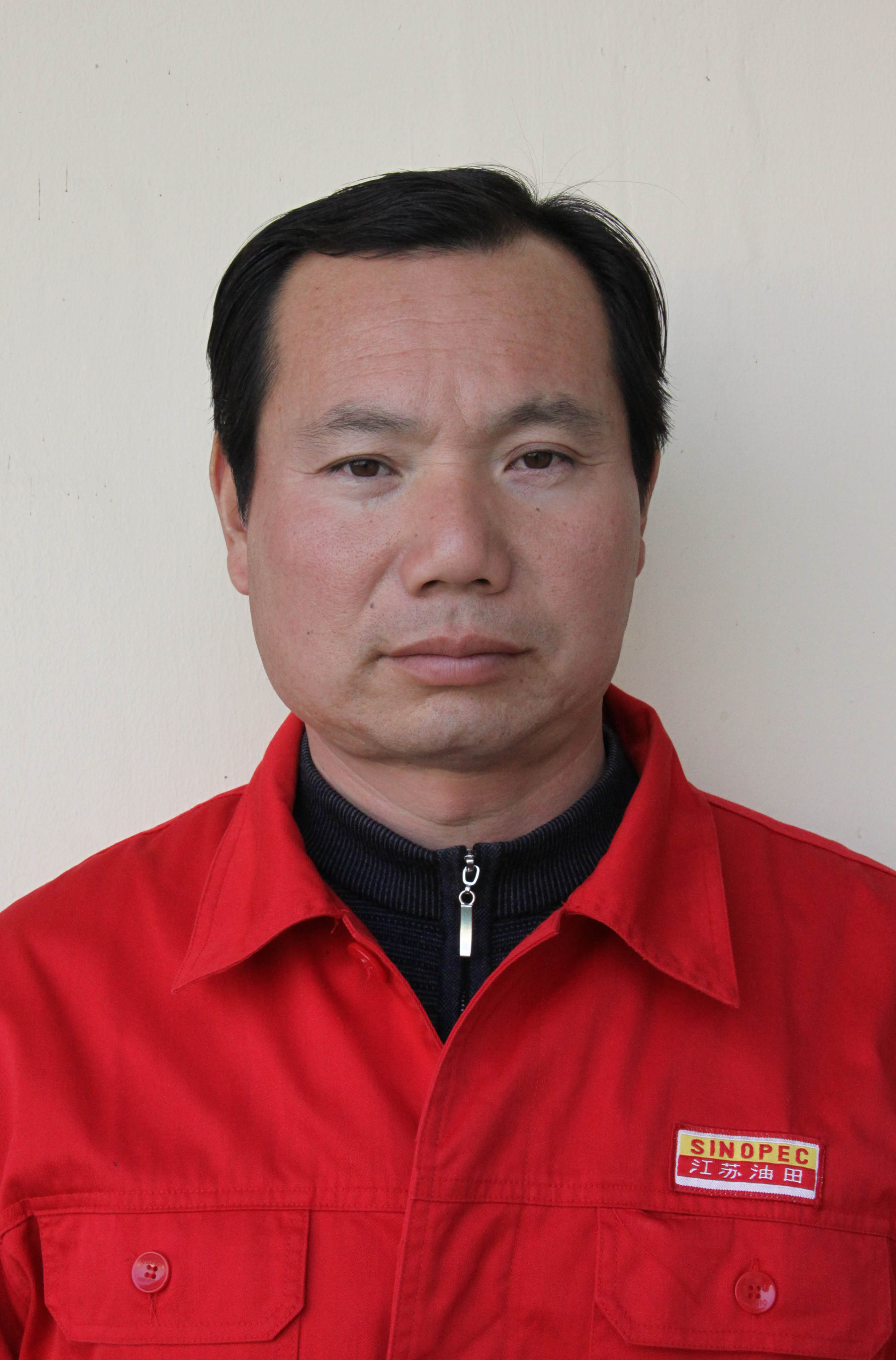 江苏油田王坤.jpg