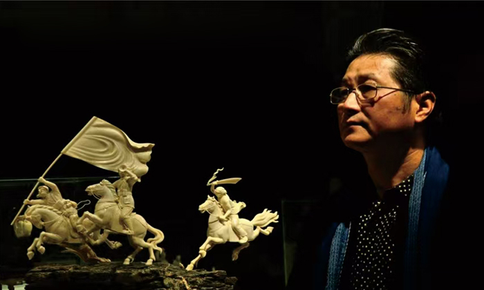 导读-王中帮：让传统牙雕技艺焕发时代生命.jpg