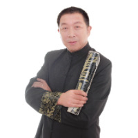 d5df69e8a33aa15230e427c776f6bf73.png