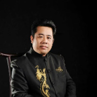 工作照.jpg