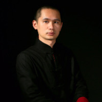 AB3425EF91860F29BFFA680A6B3979BF.jpg