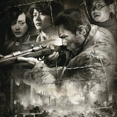 QQ截图20150626151832.png