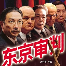 QQ截图20150626151919.png