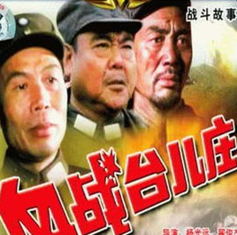 QQ截图20150626152252.png