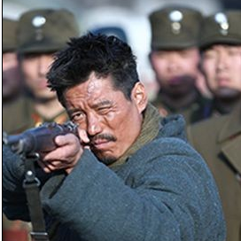 QQ截图20150626152443.png