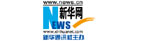 xh_logo.jpg