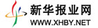 20150630145126.jpg