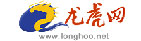 logo.jpg