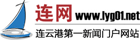 1418561973222.gif