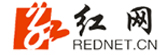 logo.jpg
