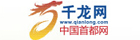 20150831165328.gif