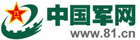 logo.gif